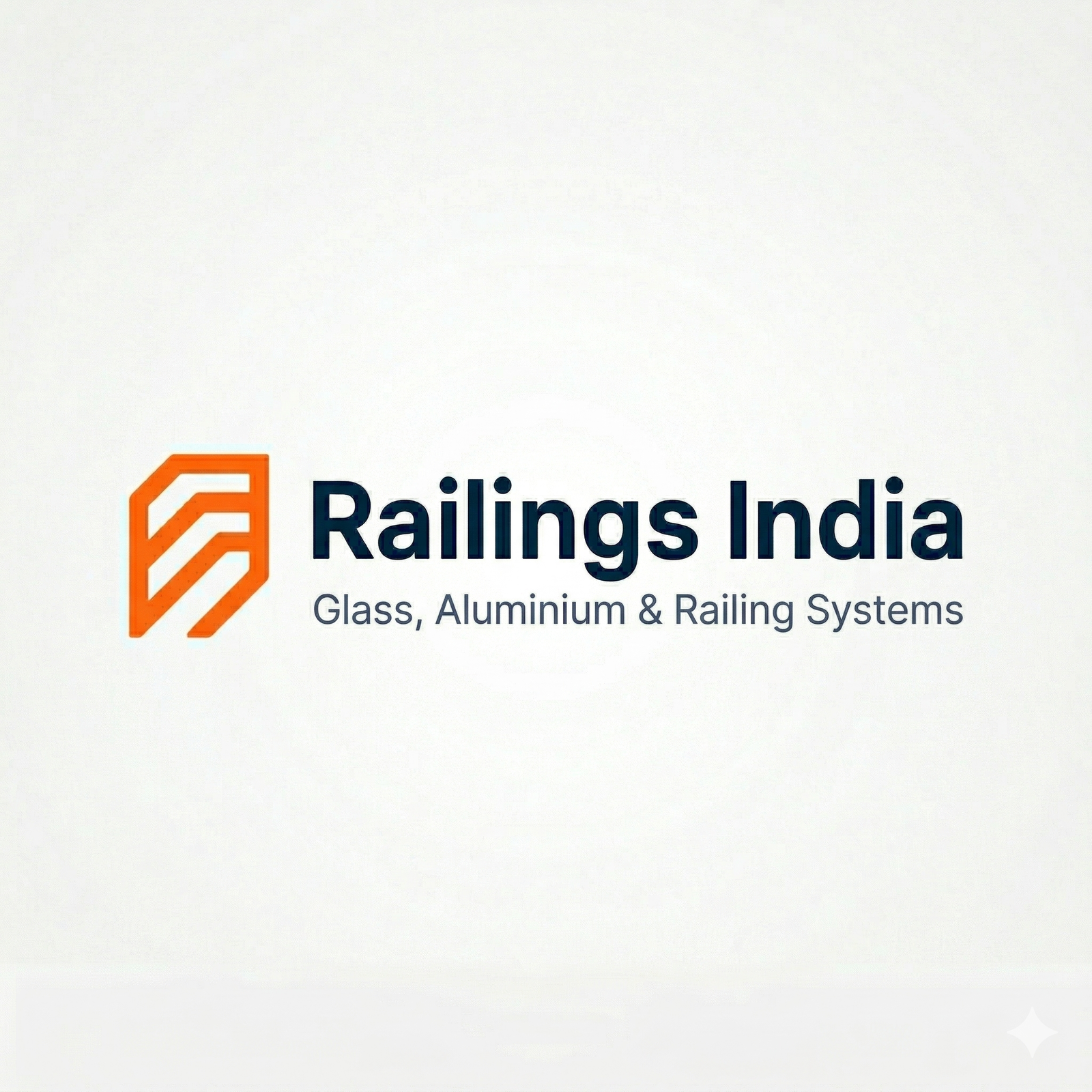 Railings India